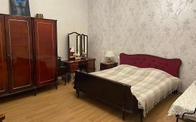 Guest House Ok